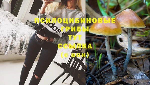 круглые Горнозаводск