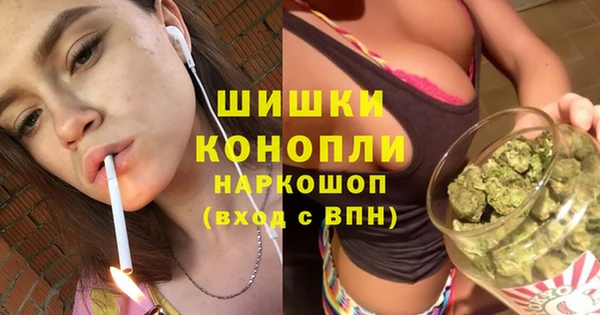spice Красноперекопск