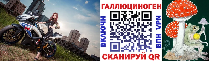 ОМГ ОМГ сайт  Курганинск  Галлюциногенные грибы мицелий  хочу  